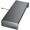 Anker USB-C nu (10-in-1C Monitor Stand)