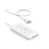 Anker USB Power Strip (10-in-1・20W) Anker(アンカー)