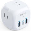 Anker PowerExtend (6-in-1) Anker(アンカー)