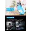 B17225Z1 Anker Solix C300 Portable Power Station with Anker Solix PS60 Compact Portable Solar Panel Anker(アンカー) 14559058