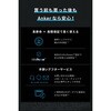 B17225Z1 Anker Solix C300 Portable Power Station with Anker Solix PS60 Compact Portable Solar Panel Anker(アンカー) 14559058