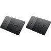 Eufy Security SmartTrack Card 2