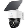 Eufy SoloCam S340 Eufy