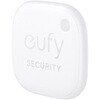 Eufy Security SmartTrack Link Eufy