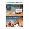 T87B0N21 Eufy Security SmartTrack Link Eufy 14559146
