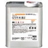 ボンドGうすめ液