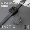 OWL-AWCVTAC46-CL ؂AppleWatch ʕیKX̌^P[X OWLTECH(IEebN) 14559715