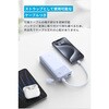 A1384NV1 Anker Power Bank (20000mAh�C 30W) Anker(�A���J�[) 14563520