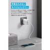 A16261V1 Anker 521 Power Bank (PowerCore Fusion�C 45W) Anker(�A���J�[) 14563547