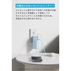 A1637112 Anker Power Bank (10000mAh�C Fusion�C Built-In ���C�g�j���O�P�[�u��) Anker(�A���J�[) 14563599