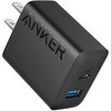 Anker Charger (20W， 2-Port) Anker(アンカー)