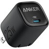 Anker Charger (25W) Anker(アンカー)