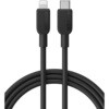 Anker 310 USB-C & ライトニング ケーブル 1.8m Anker(アンカー)