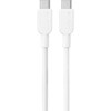 Anker 310 USB-C & USB-C P[u 0.9m