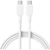 Anker 310 USB-C & USB-C ケーブル 1.8m Anker(アンカー)