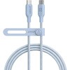 Anker USB-C & USB-C P[u (240WC GRth[iC) 1.8m