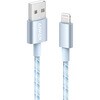 Anker 高耐久ナイロン ライトニングケーブル 1.0m Anker(アンカー)