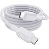 Anker USB-C & USB-C P[u (ϋviC) 1.8m