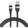 Anker USB-C & USB-A P[u (ϋviC)
