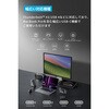 A8489011 Anker USB-C & USB-C P[u Thunderbolt 4 (100WC 40Gbps) 2.0m Anker(AJ[) 14564080