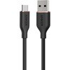 Anker USB-C & USB-A P[u (Flow) 0.9m