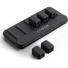 Anker Magnetic Cable Holder