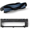 Eufy X10 Pro Omni p]uV/ uVK[hZbg