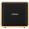 ポータブルワイヤレススピーカー SP-WM01BT Victor