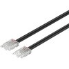AP[u RGB 10mm/12-24V yn[tFLEDCg Loox5z
