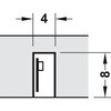 14565586,14565595,14565611,14565620,14565629,14565638