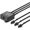 LEDマルチ電源ボックス 【ハーフェレLEDライト Loox5】 ハーフェレ