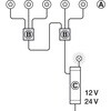 833.89.066 LED}`XCb`{bNX yn[tFLEDCg Loox5z n[tF 14565778