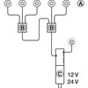 833.89.066 LED}`XCb`{bNX yn[tFLEDCg Loox5z n[tF 14565778