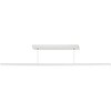 ペンダントライト LED 1839， 100V 【ハーフェレLEDライト Loox5】 ハーフェレ