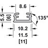 14565805