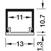 14565866