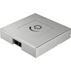 スイッチ タッチ調光スイッチ 40×40mm モジュラー 【ハーフェレLEDライト Loox5】 ハーフェレ