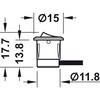 14566636