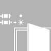 833.89.059 XCb` hAR^NgXCb`  D12mm P[u2mt yn[tFLEDCg Loox5z n[tF 14566670