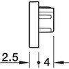 14566740