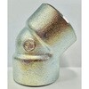 PT45E-100A-S80 b|˂ݎǌp  45G{ 䍂 14570161
