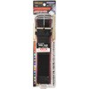 PNB-048WR J[\tgxg Rd` 14570809