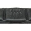 SNB-300AIR BK T|[gxg Rd` 14571089