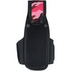 EM-29MP c[P[X7 sN Rd` 14571317