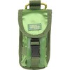 BO-01G ANeBuR[hO[ Rd` 14571737