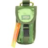 BO-01G ANeBuR[hO[ Rd` 14571737