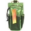 BO-04G ANeBuR[hO[ Rd` 14571746