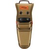 KCP-1 c[P[X2i Rd` 14572105