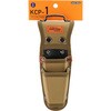 KCP-1 c[P[X2i Rd` 14572105