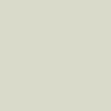 1-302-0214 V[Y{bNX cms 14574135